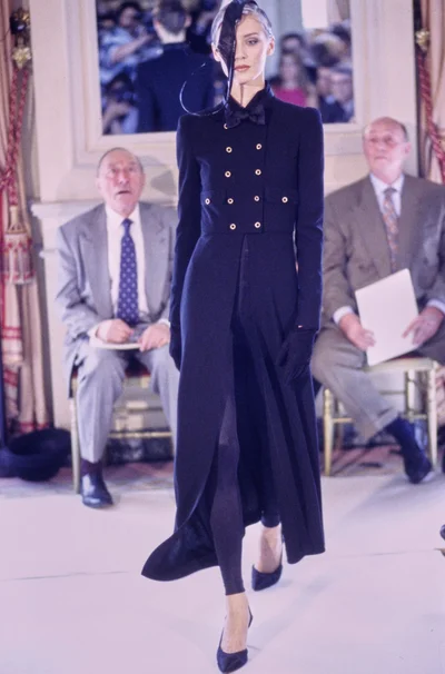 Look 32